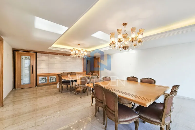 Duplex Apartment for Sale in Rawche — photo 4