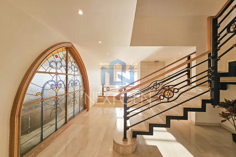 Duplex Apartment for Sale in Rawche — photo 5