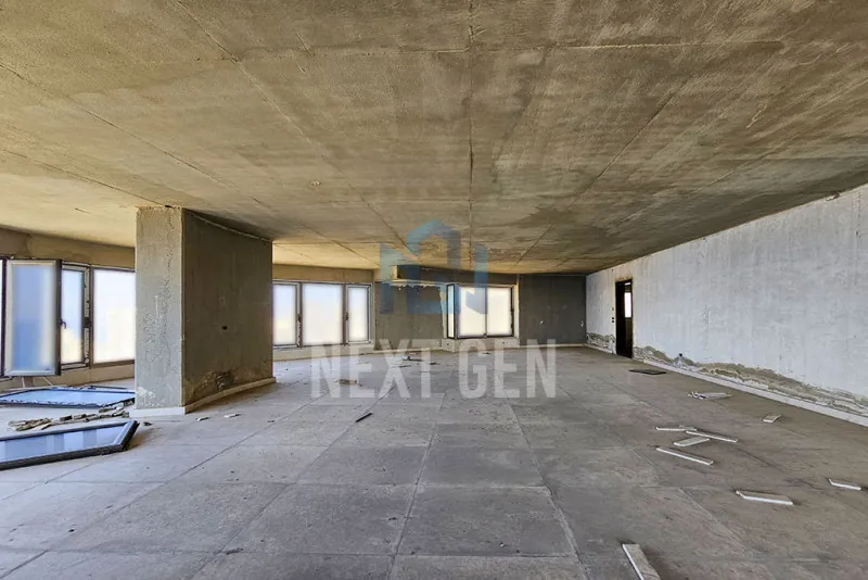 Apartment for Sale in Rawche — الصورة 2