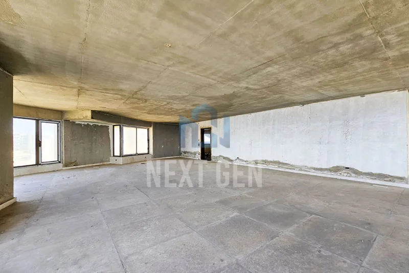 Apartment for Sale in Rawche — الصورة 3