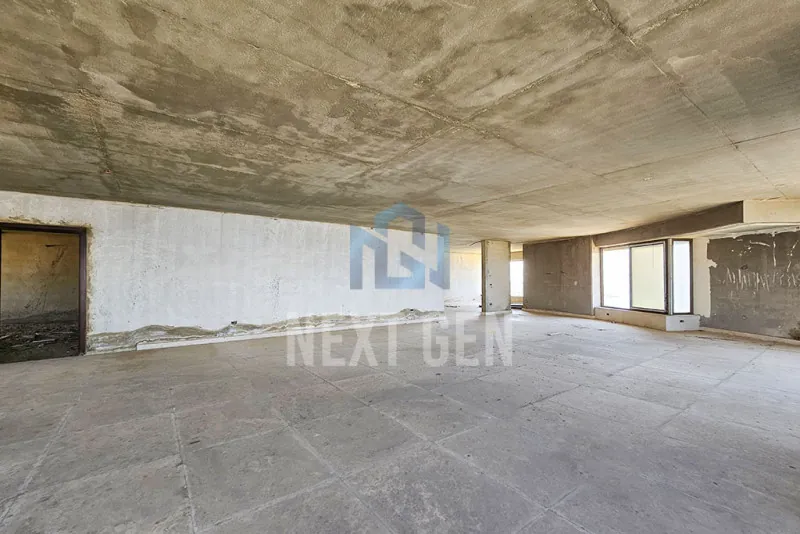 Apartment for Sale in Rawche — الصورة 4