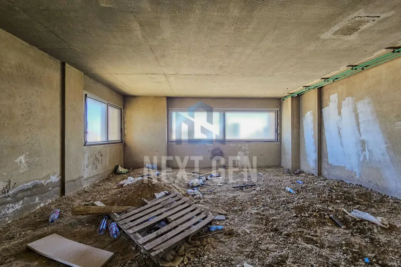 Apartment for Sale in Rawche — الصورة 5