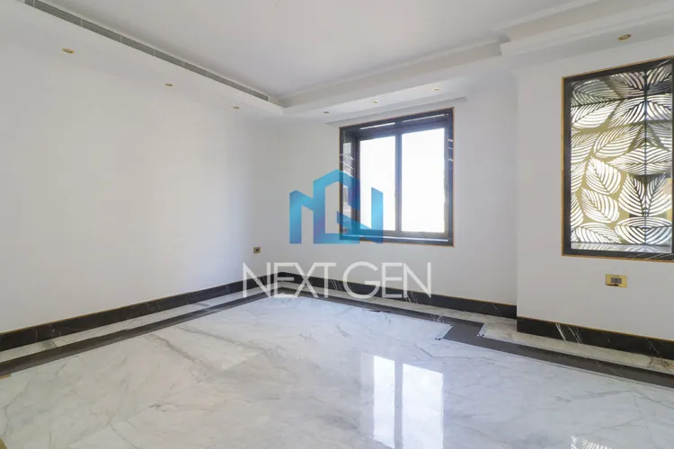 Apartment for Sale in Sanayeh — photo 2