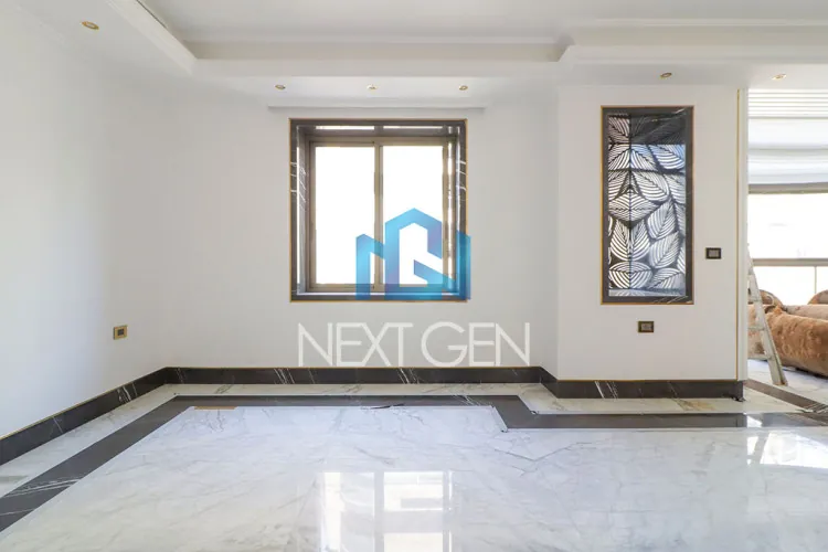 Apartment for Sale in Sanayeh — photo 3