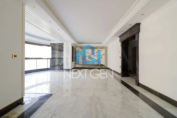 Apartment for Sale in Sanayeh — photo 4