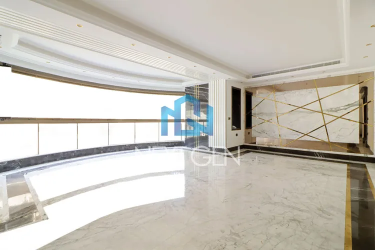 Apartment for Sale in Sanayeh — photo 5