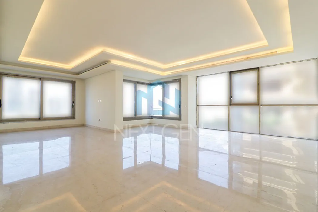 Apartment for Sale in Sanayeh