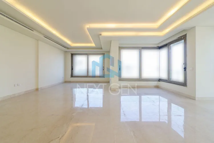 Apartment for Sale in Sanayeh — photo 2