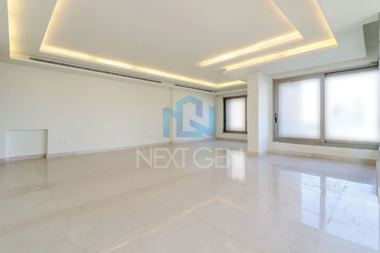 Apartment for Sale in Sanayeh — photo 3