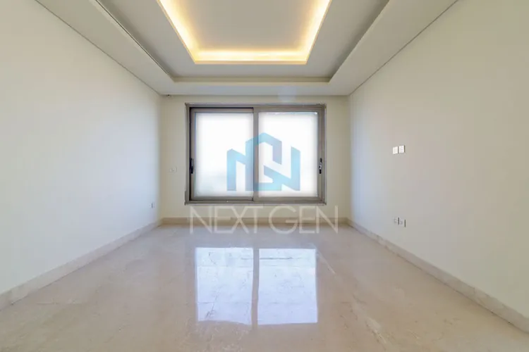 Apartment for Sale in Sanayeh — photo 4