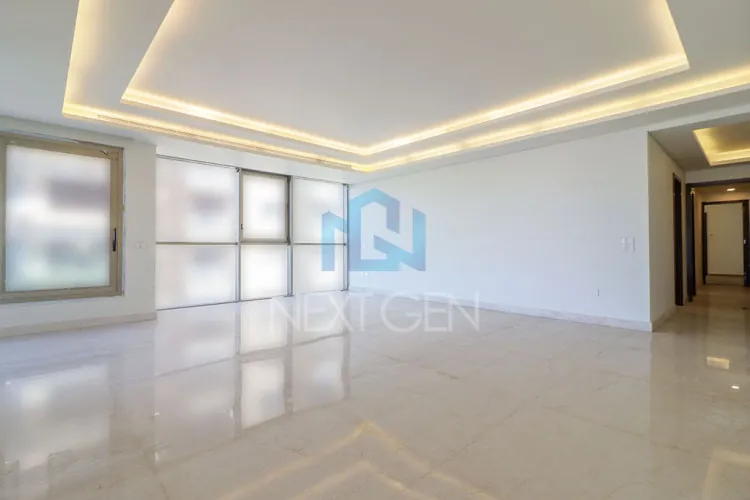 Apartment for Sale in Sanayeh — photo 5