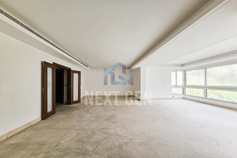 Apartment for Sale in Sanayeh