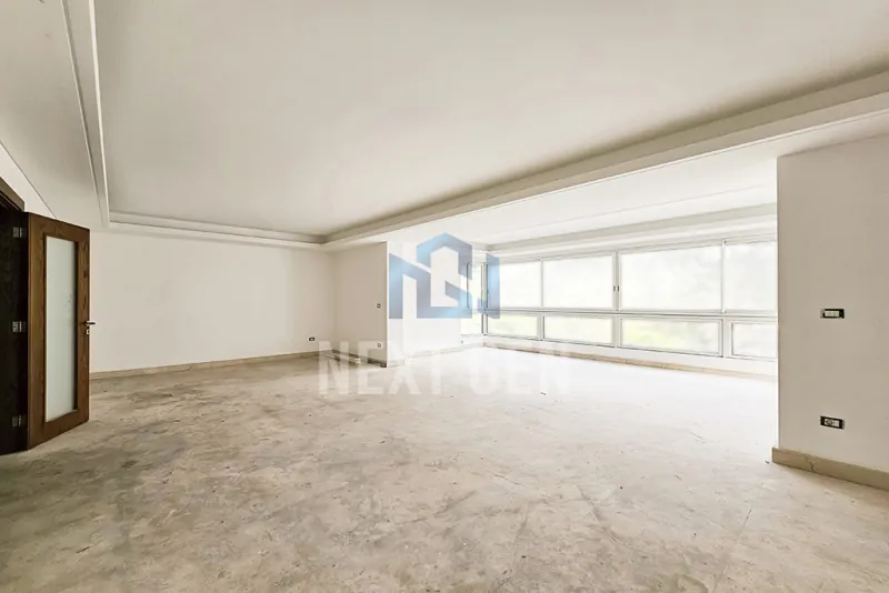 Apartment for Sale in Sanayeh — photo 2