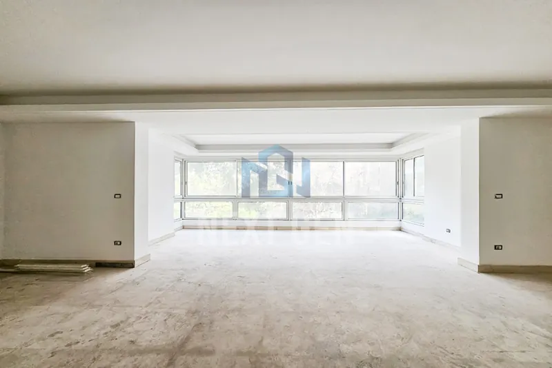 Apartment for Sale in Sanayeh — photo 3
