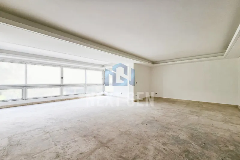 Apartment for Sale in Sanayeh — photo 4