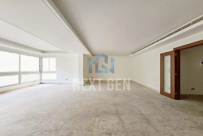 Apartment for Sale in Sanayeh — photo 5