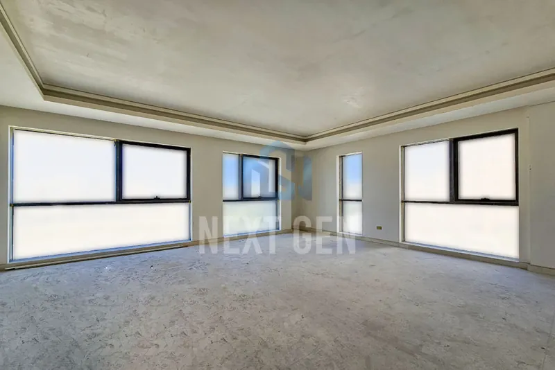 Apartment for Sale in Spinneys — photo 2