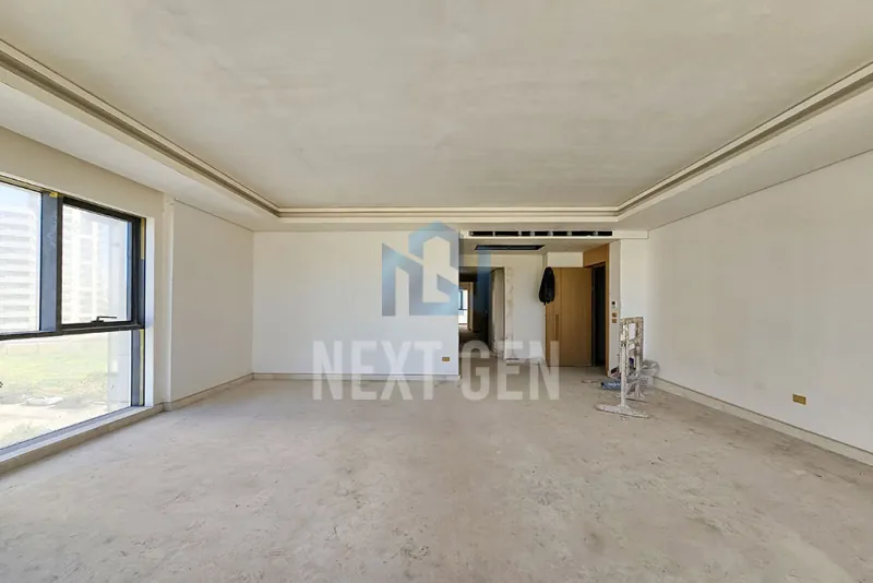Apartment for Sale in Spinneys — photo 3