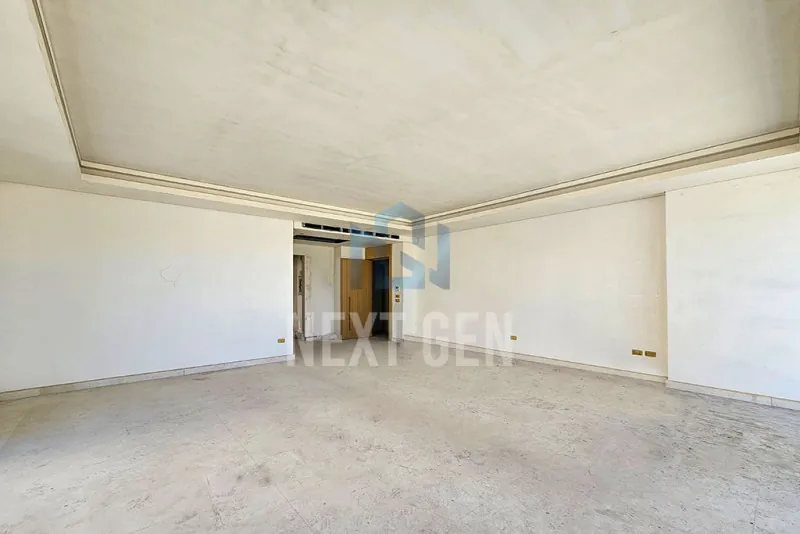Apartment for Sale in Spinneys — photo 4