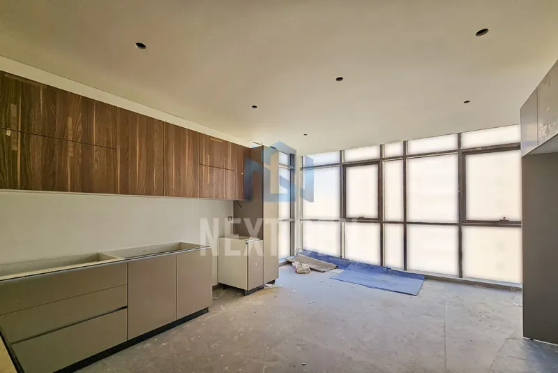 Apartment for Sale in Spinneys — photo 5