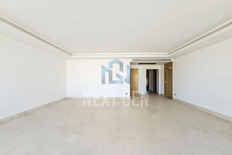 Apartment for Sale in Spinneys
