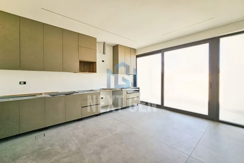 Apartment for Sale in Spinneys — photo 2