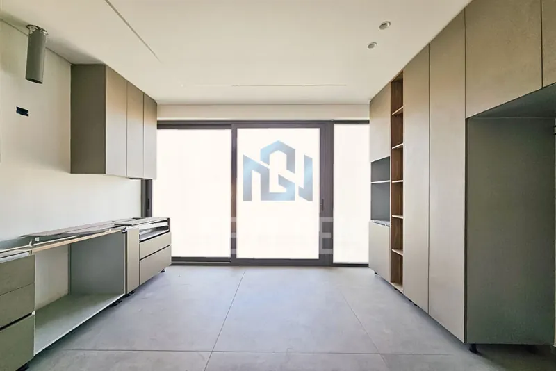 Apartment for Sale in Spinneys — photo 3
