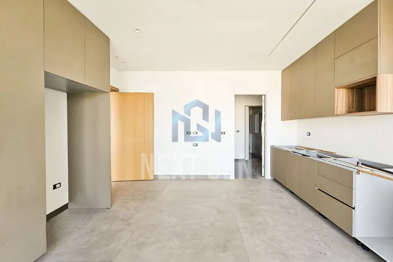 Apartment for Sale in Spinneys — photo 4