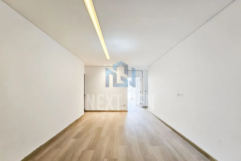 Apartment for Sale in Spinneys — photo 5