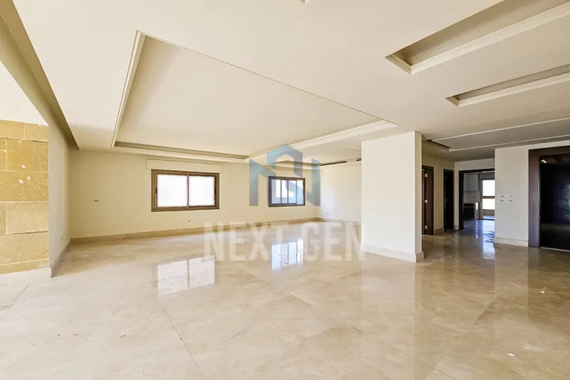 Apartment for Rent in Spinneys — photo 1