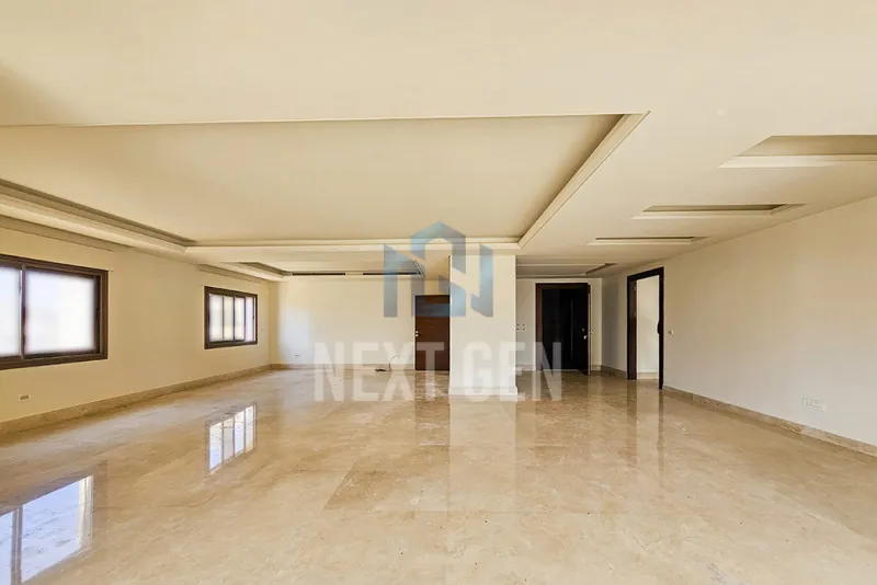 Apartment for Rent in Spinneys — photo 2