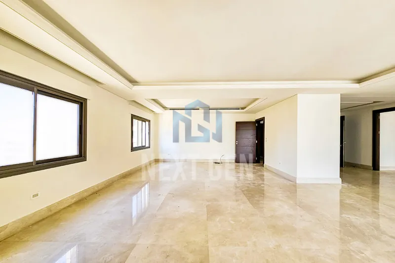 Apartment for Rent in Spinneys — photo 3