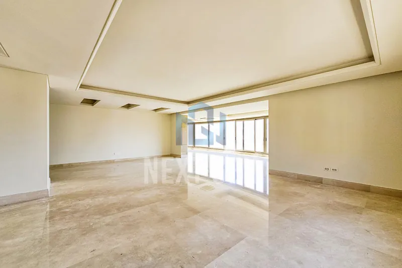 Apartment for Rent in Spinneys — photo 5