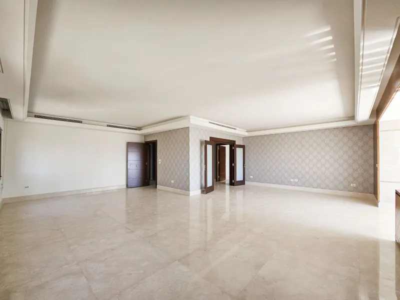 Apartment for Rent in Spinneys — الصورة 2