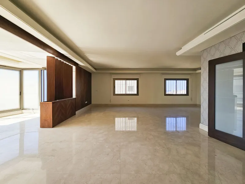 Apartment for Rent in Spinneys — الصورة 3