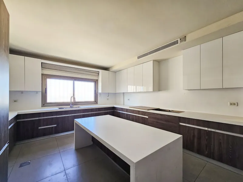 Apartment for Rent in Spinneys — الصورة 4