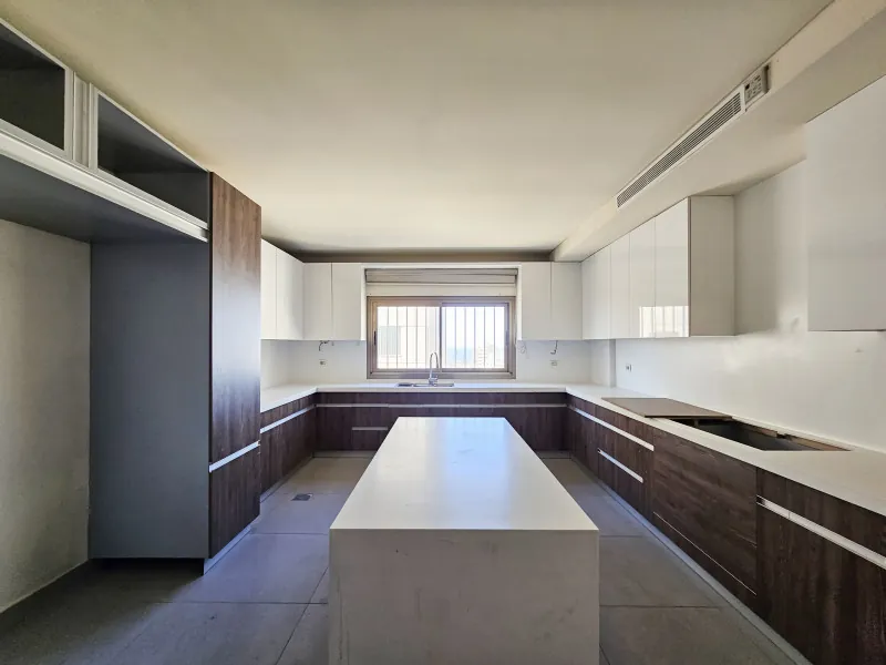 Apartment for Rent in Spinneys — الصورة 5