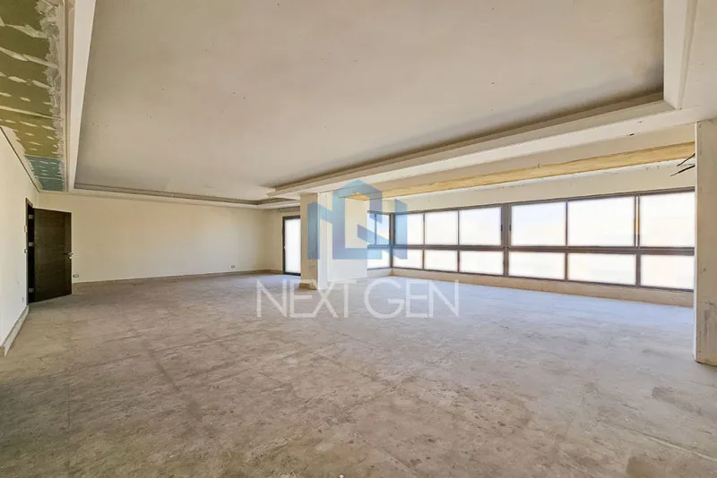 Apartment for Sale in Spinneys