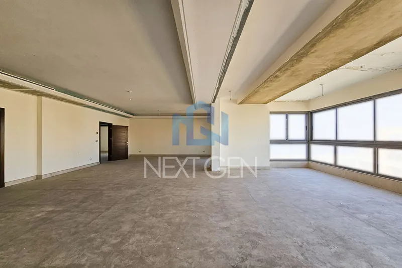 Apartment for Sale in Spinneys — photo 2