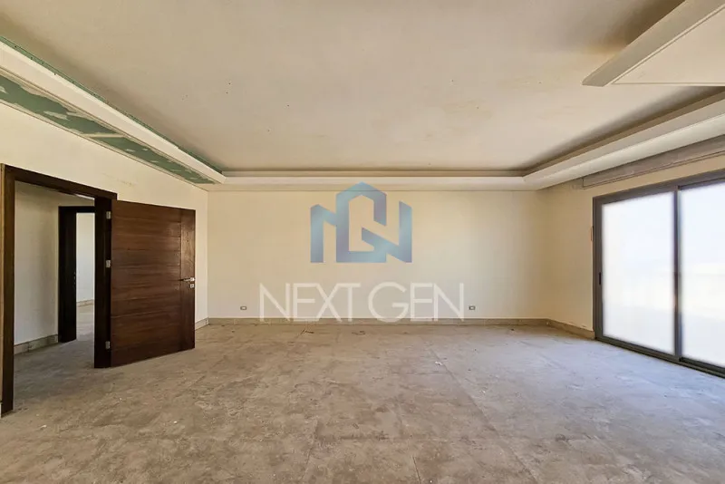 Apartment for Sale in Spinneys — photo 3