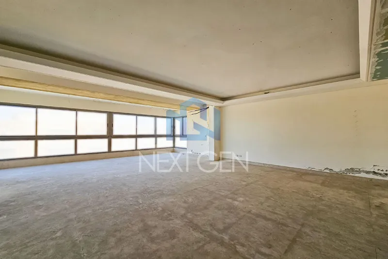 Apartment for Sale in Spinneys — photo 4