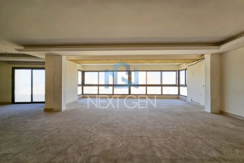 Apartment for Sale in Spinneys — photo 5
