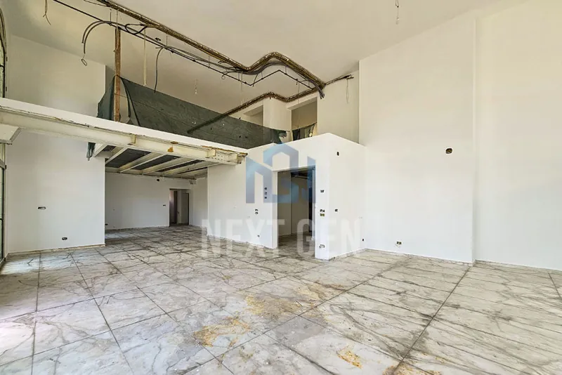 Apartment for Sale in Tallet al-Khayyat — الصورة 2