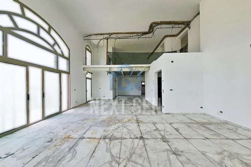 Apartment for Sale in Tallet al-Khayyat — الصورة 3