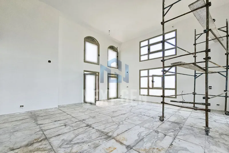 Apartment for Sale in Tallet al-Khayyat — الصورة 4