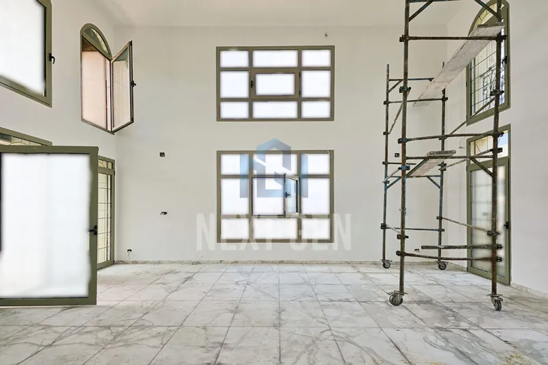 Apartment for Sale in Tallet al-Khayyat — الصورة 5
