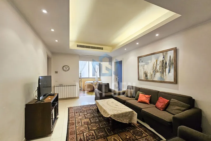 Apartment for Rent in Tallet al-Khayyat — الصورة 1