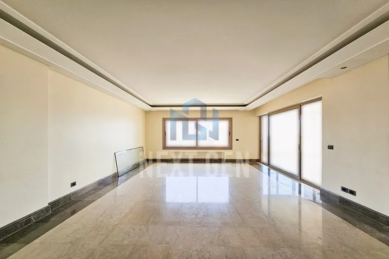 Apartment for Sale in Tallet al-Khayyat — photo 2