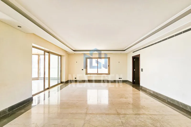 Apartment for Sale in Tallet al-Khayyat — photo 3