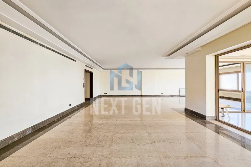 Apartment for Sale in Tallet al-Khayyat — photo 4